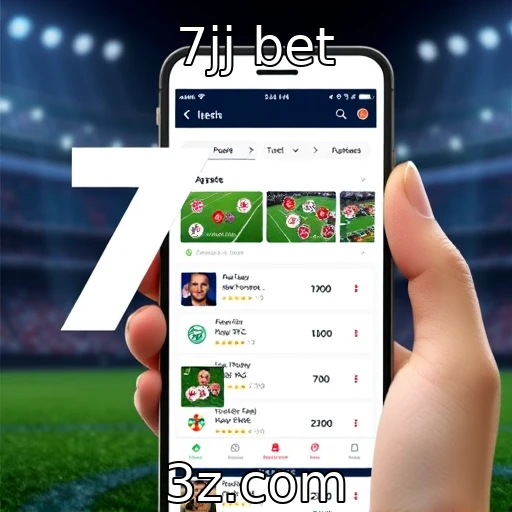 Apostas esportivas: Como analisar jogos e aumentar suas chances de vitória