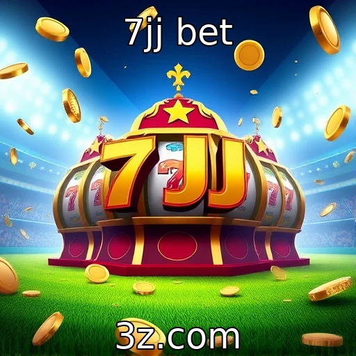 7jj bet Apostas esportivas: Dicas para prever resultados de partidas