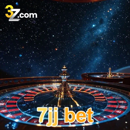 7jj bet Slots