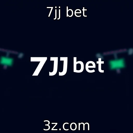 7jj bet Apostas esportivas: desvendando o segredo das análises de partidas