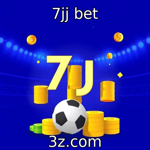 7jj bet Os Segredos das Apostas: Estratégias para Maximizar Seus Lucros